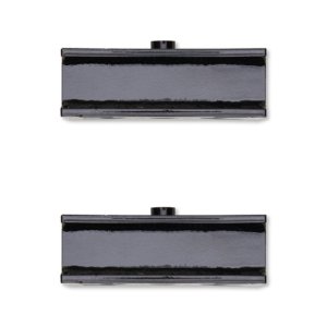 RAM 2500 HD Suspension Lift Kit - Rear - Rock Krawler - 2in Fabbed - `03-`13